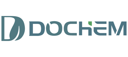 Dochem